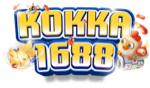 Kokka1688